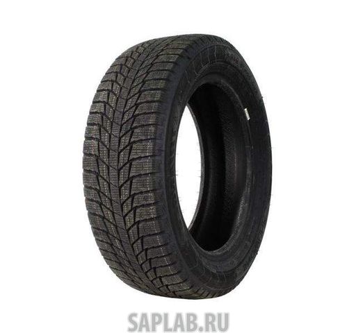 Купить запчасть TRIANGLE - CBPTRPL122L17RFJ 