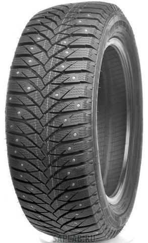 Купить TRIANGLE CBPTRPS120H16TFJ Шины Triangle TRIN PS01 205/60 R16 T 96