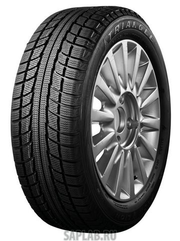 Купить TRIANGLE CTS164346 Шины Triangle TR777 225/50 R17 98H (CAE CTS164346) CTS164346