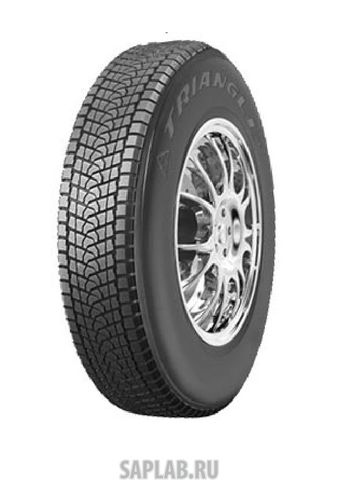 Купить TRIANGLE CTS164382 Шины Triangle TR797 245/70 R16 111 CTS164382