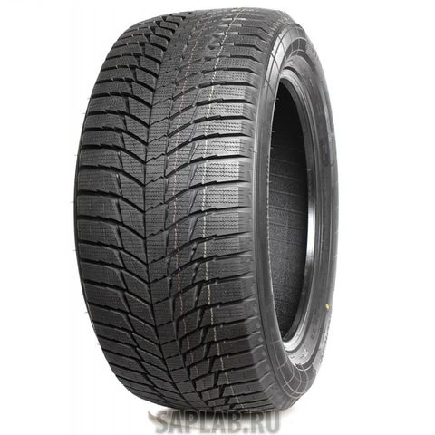 Купить TRIANGLE CTS269544 Шины Triangle Trin PL01 TL 245/65 R17 CTS269544
