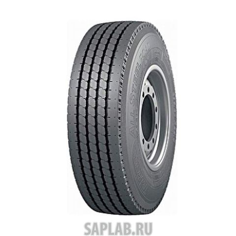 Купить TYREX 361974201 Шины TYREX All Steel ТR-1 385/65R22.5 160 K