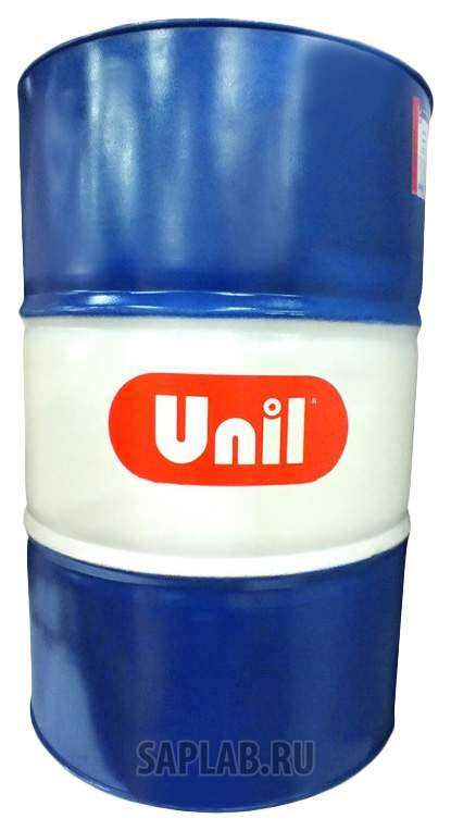 Купить запчасть UNIL - 965 