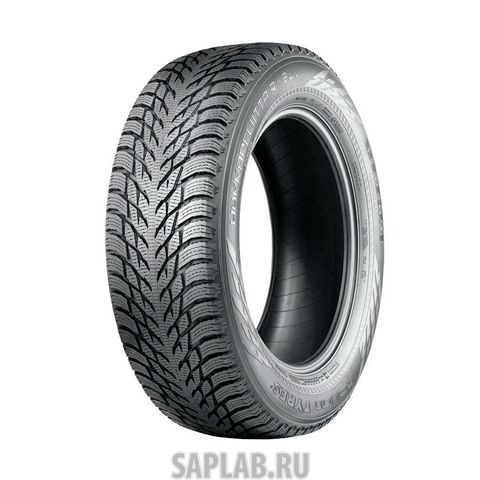 Купить запчасть VAG - ZTW256400TN3R0 