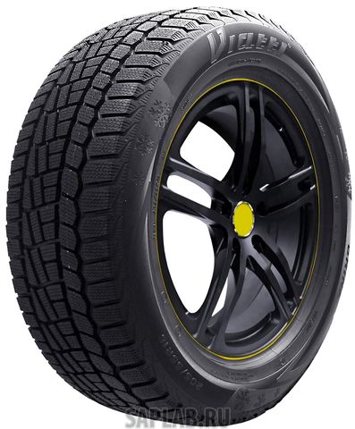 Купить VIATTI CTS066310 Шины Viatti Brina V-521 225/45 R17 94 CTS066310