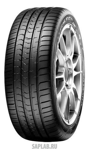 Купить VREDESTEIN 8714692328442 Шины Vredestein Ultrac Satin 215/45 R17 91Y XL