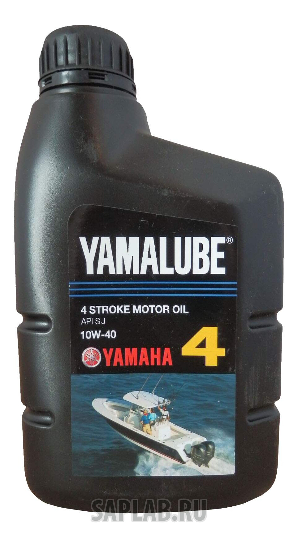 Купить запчасть YAMAHA - 90790BS401 