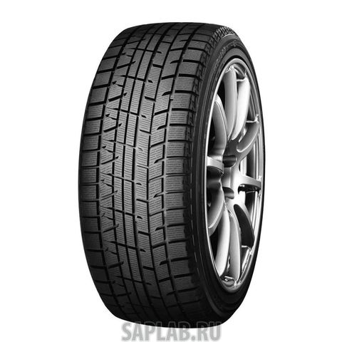 Купить YOKOHAMA F2581 Шины YOKOHAMA iceGuard Studless iG30 155/80 R13 79Q