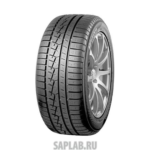 Купить YOKOHAMA F5202 Шины Yokohama W.drive V902 245/40R20 99 V