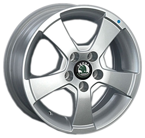 Купить Replay WHS046486 Колесный диск SK29