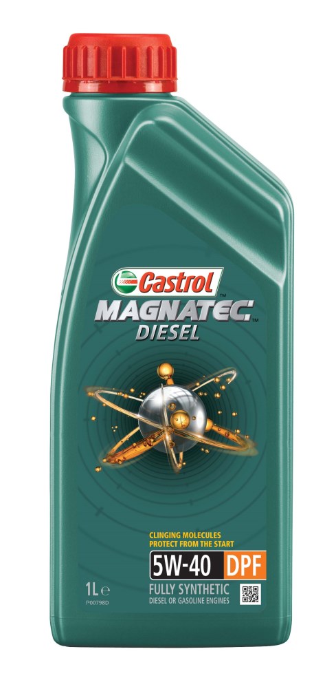 Купить запчасть CASTROL - 156EDC 