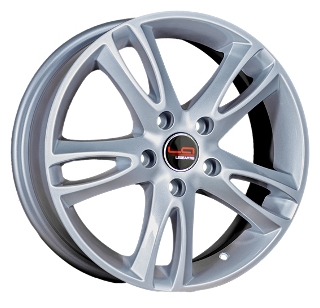 Купить Legeartis WHS078852 SK1 14/6 ET43 Sil