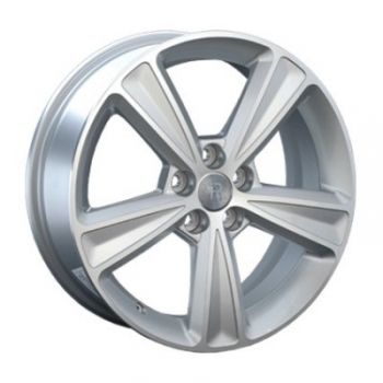 Купить Replay WHS041166 Колесный диск GN24