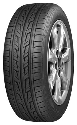 Купить CORDIANT 355816299 Шины Cordiant Road Runner 185/60R14 82H (355816299)