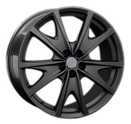 Купить Legeartis WHS081906 INF13 21/9,5 ET50 Gm