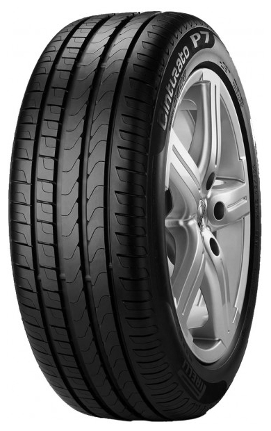 Купить PIRELLI 1948700 Шины Pirelli Cinturato P7 205/60R16 92H (1948700)