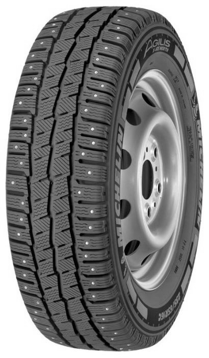 Купить запчасть MICHELIN - 36319 