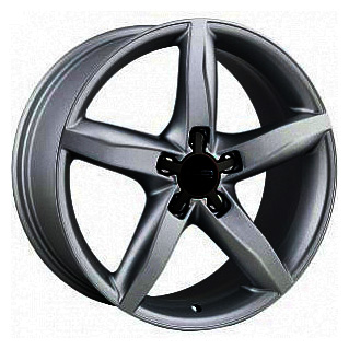 Купить Legeartis WHS080633 A37 18/8 ET39 Gm