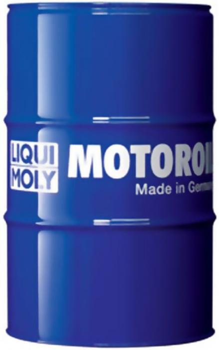 Купить запчасть LIQUI MOLY - 3655 