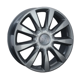 Купить Replay WHS034111 Колесный диск NS57