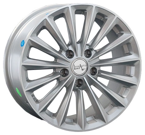 Купить Legeartis WHS080713 B118 18/8 ET14 Sf