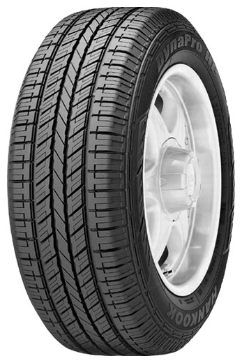 Купить HANKOOK 1006023 Шины Hankook D ynapro HP RA23 225/70 R15 100H