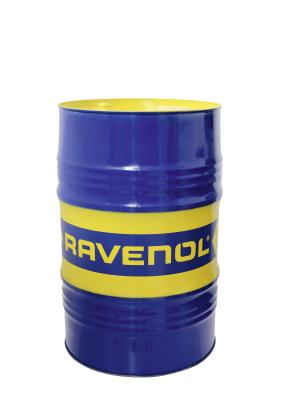 Купить запчасть RAVENOL - 4014835734685 