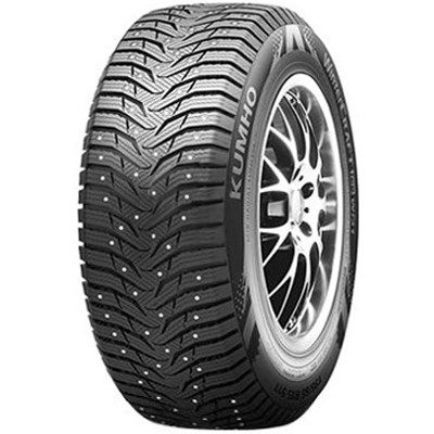 Купить запчасть KUMHO - 2166693 