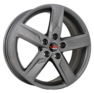 Купить Legeartis WHS080242 TY113 17/7 ET45 Gm