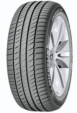 Купить MICHELIN 696509 Шины MICHELIN Primacy HP 255/45 R18 99Y MO (696509)