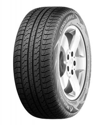 Купить MATADOR 1590158 Шины Matador MP 82 Conquerra 2 235/60 R18 107V XL