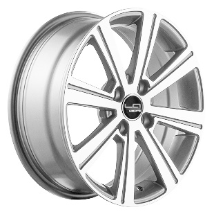 Купить Legeartis WHS080830 Ci22 17/7 ET26 Sf