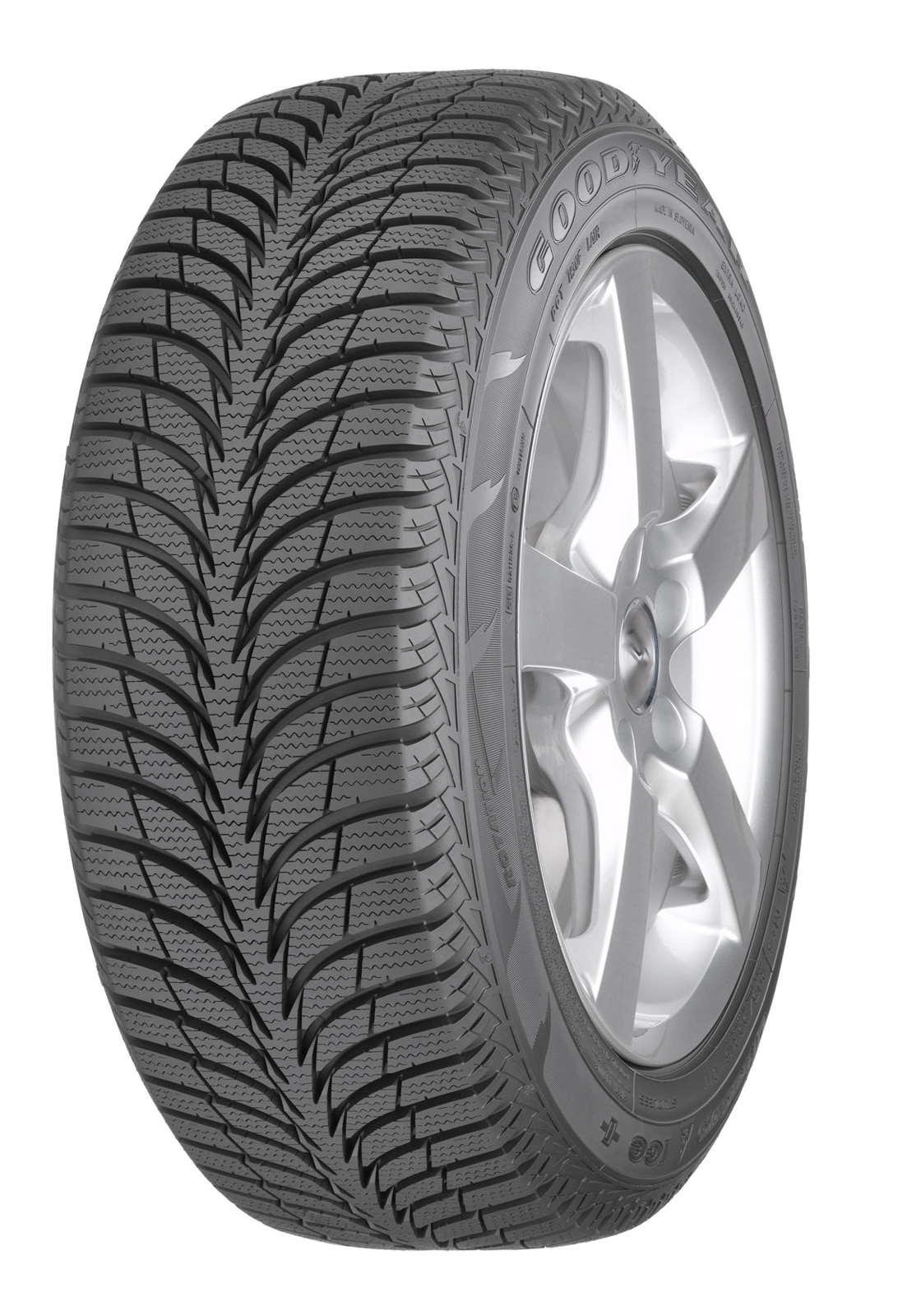 Купить запчасть GOODYEAR - 522954 