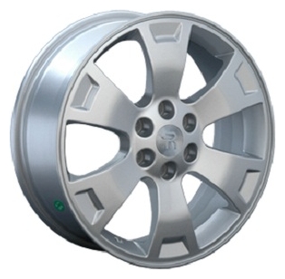 Купить Replay WHS022133 Колесный диск KI24