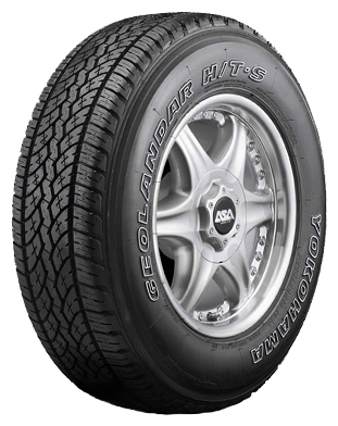 Купить YOKOHAMA K9882 Шины YOKOHAMA G051 205/70R15 96H (K9882)