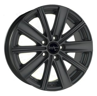 Купить Legeartis WHS081843 VW121 16/7 ET45 Mb