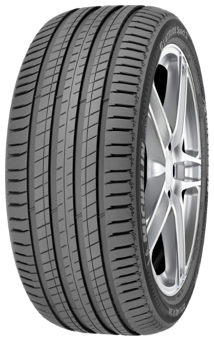 Купить запчасть MICHELIN - 159270 