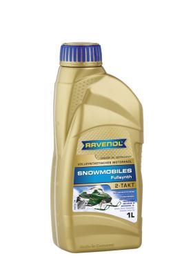 Купить запчасть RAVENOL - 4014835727915 