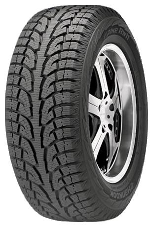 Купить HANKOOK 1012550 Шины Hankook Winter I*Pike RW11 205/75 R15 97T