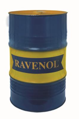 Купить запчасть RAVENOL - 4014835637269 