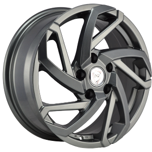 Купить Nz WHS090432 SH673 15/6 ET47 Gm