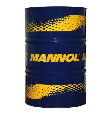 Купить запчасть MANNOL - 4036021181110 