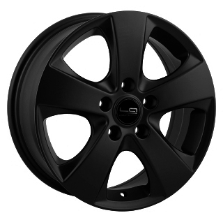 Купить Legeartis WHS081555 SZ16 16/6,5 ET45 Mb