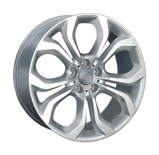 Купить Replay WHS046863 Колесный диск B116