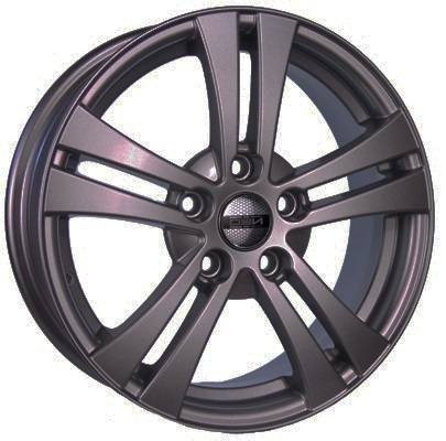 Купить Tech line RD831132 Диск литой NEO 540 15/6 ET40 Bd