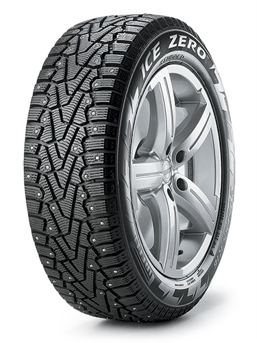 Купить запчасть PIRELLI - 2466300 