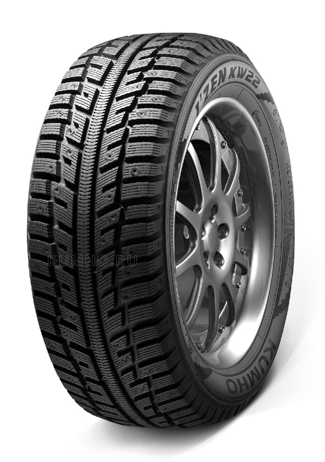 Купить запчасть KUMHO - 2135393 