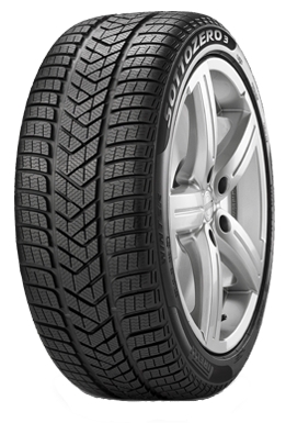 Купить запчасть PIRELLI - 2434900 