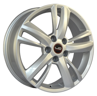 Купить Legeartis WHS093713 HND136 18/7 ET35 Sil