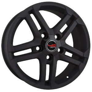 Купить Legeartis WHS090262 LX28 20/8,5 ET60 Mb